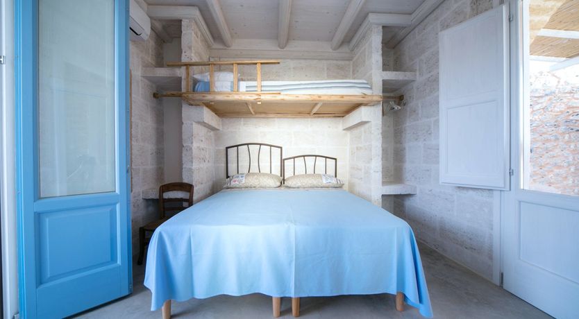 Photo of The Ancient Village