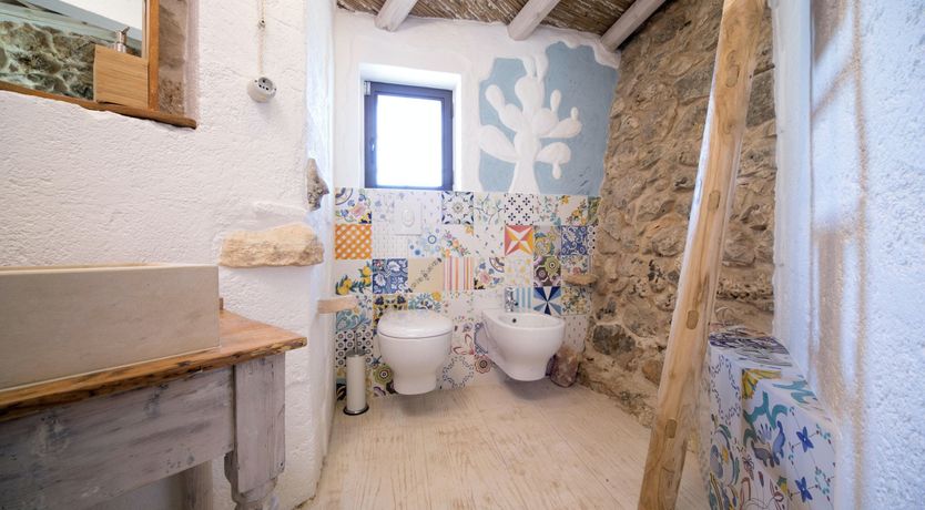 Photo of The Ancient Village