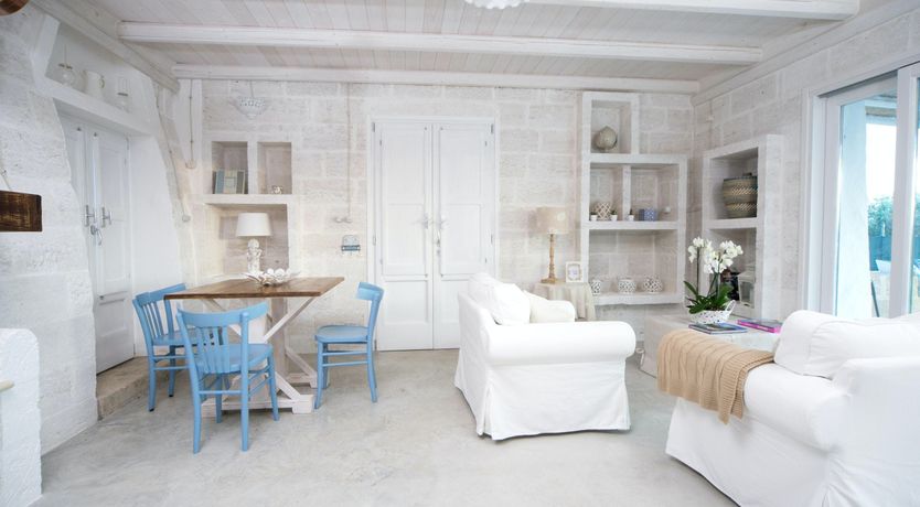 Photo of The Ancient Village