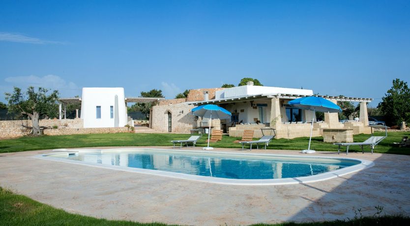 Photo of The Ancient Village