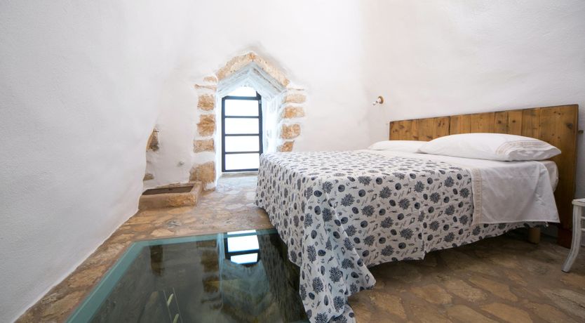 Photo of The Ancient Village