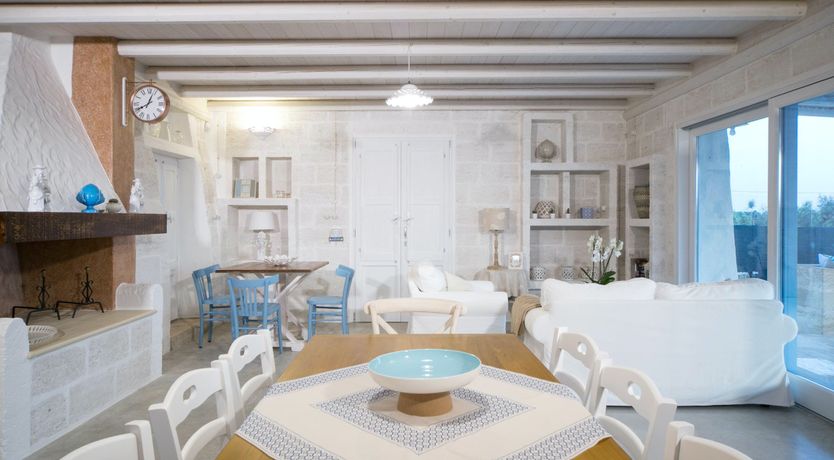 Photo of The Ancient Village