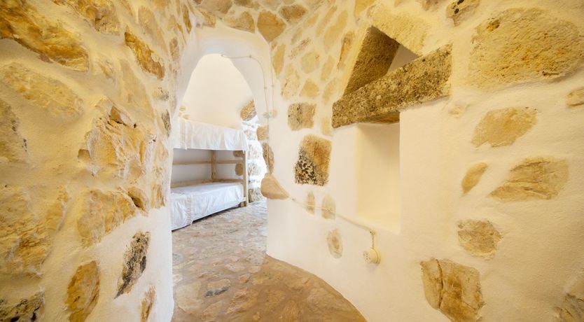 Photo of The Ancient Village