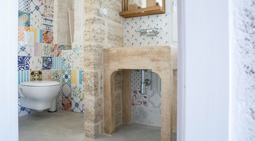 Photo of The Ancient Village