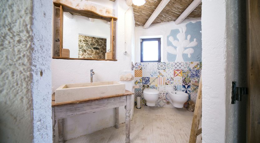 Photo of The Ancient Village