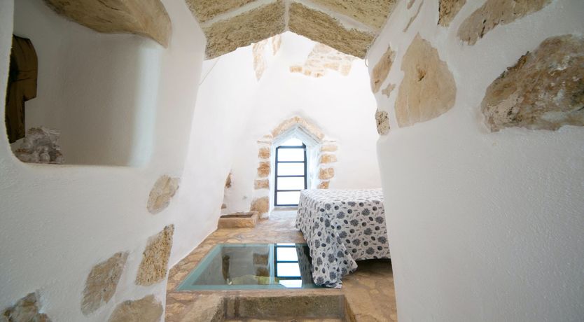 Photo of The Ancient Village