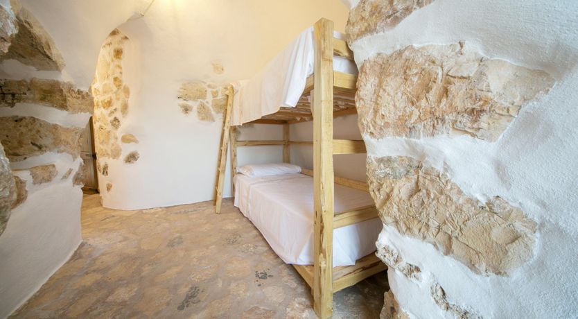 Photo of The Ancient Village