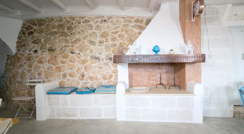 Photo of The Ancient Village