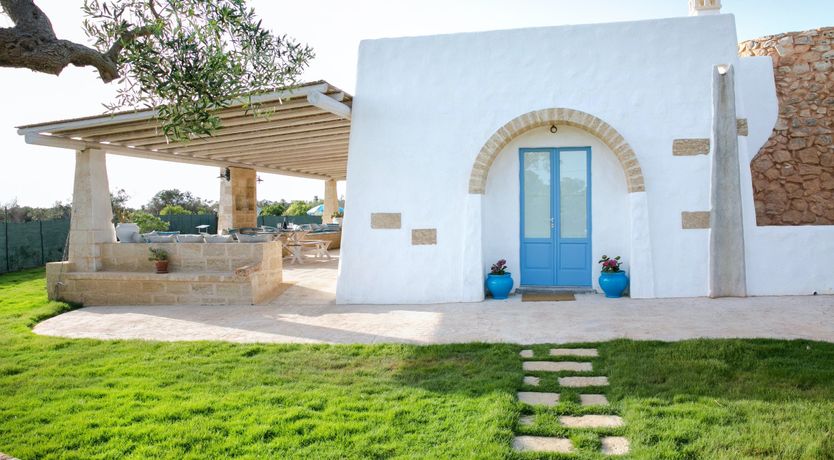 Photo of The Ancient Village