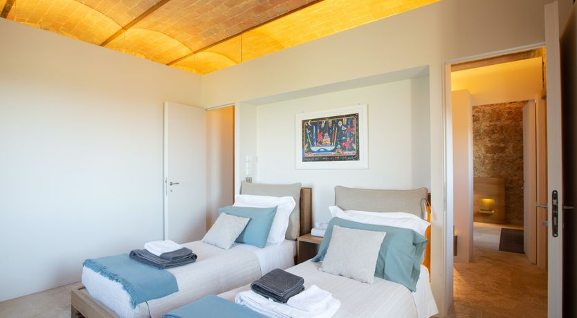 Photo of The Rose of Time