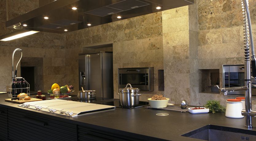 Photo of The Rose of Time