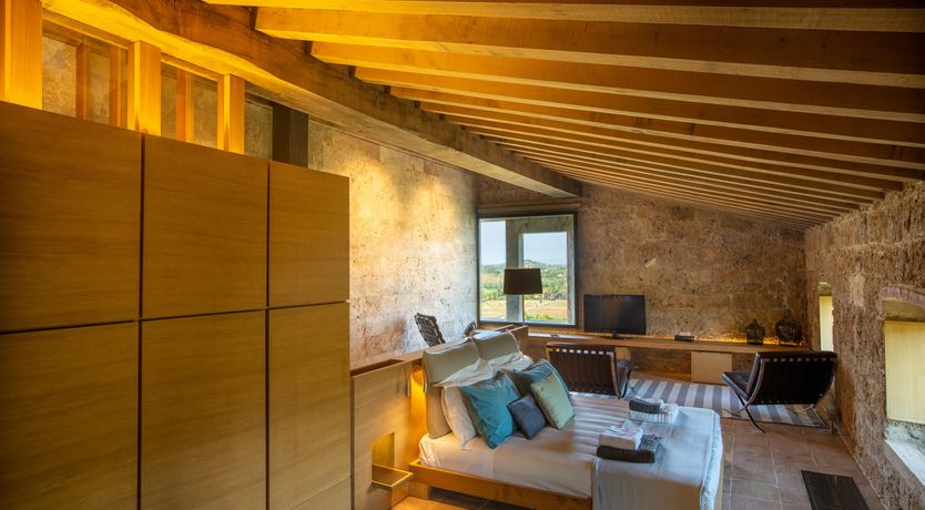 Photo of The Rose of Time