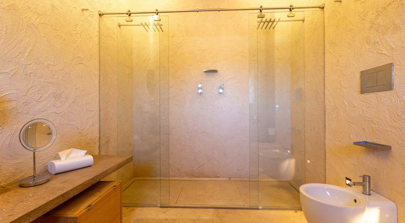 Photo of The Rose of Time