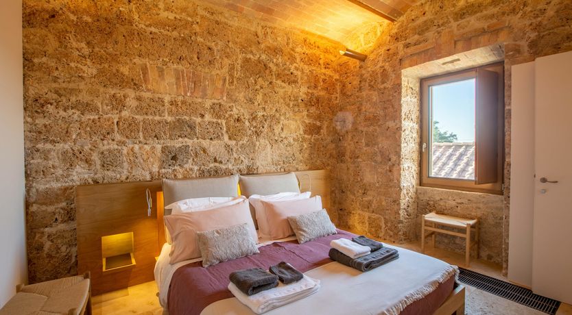 Photo of The Rose of Time