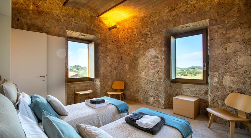 Photo of The Rose of Time