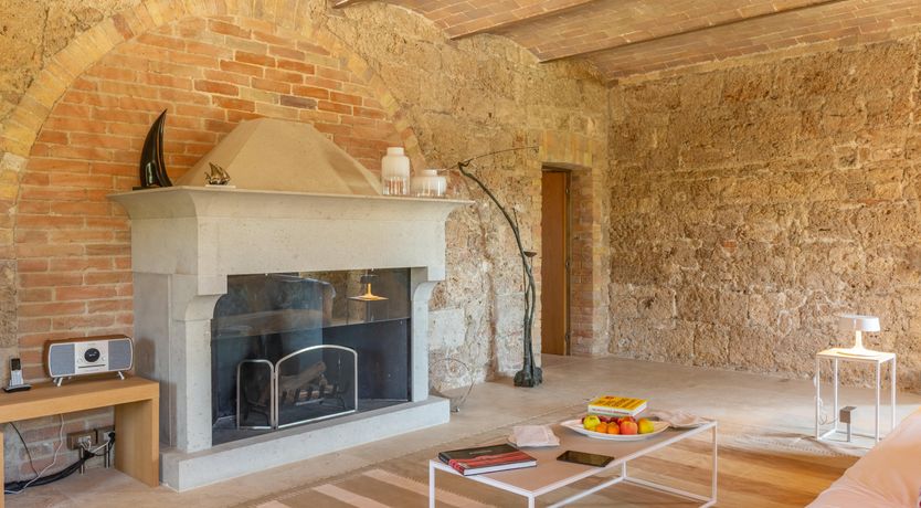 Photo of The Rose of Time