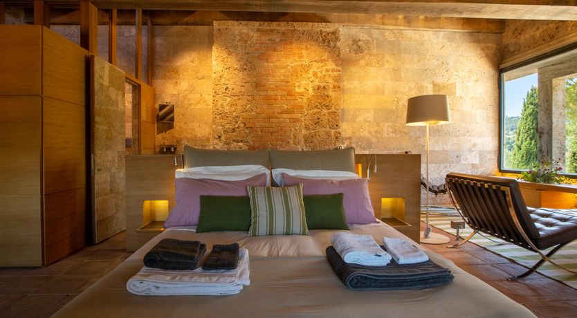 Photo of The Rose of Time