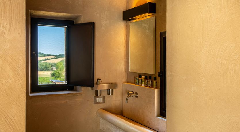 Photo of The Rose of Time