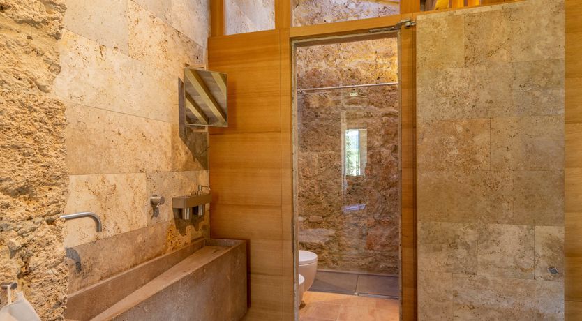 Photo of The Rose of Time