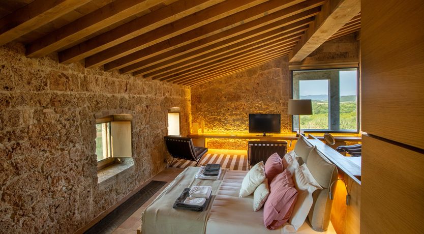 Photo of The Rose of Time