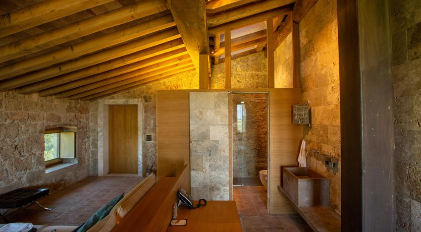 Photo of The Rose of Time