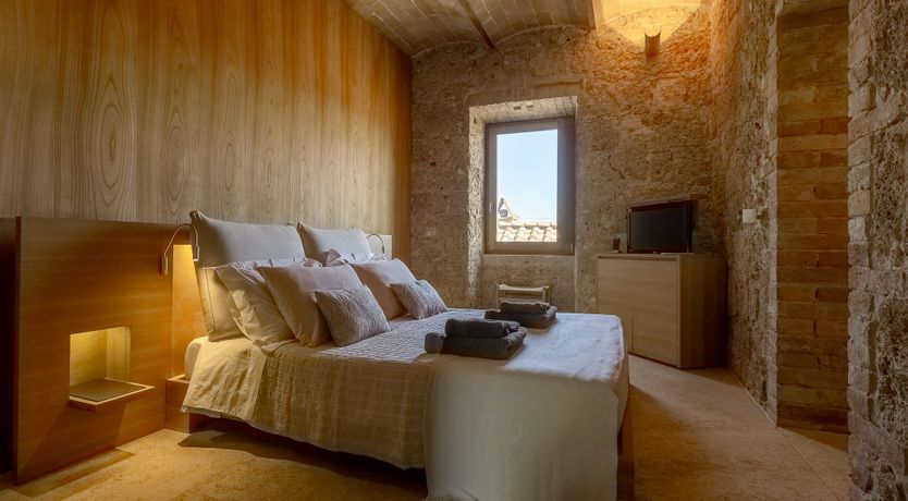 Photo of The Rose of Time