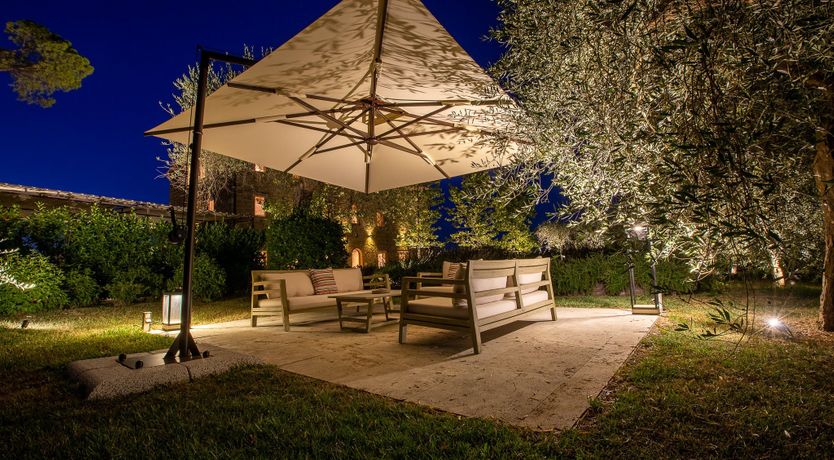 Photo of The Rose of Time