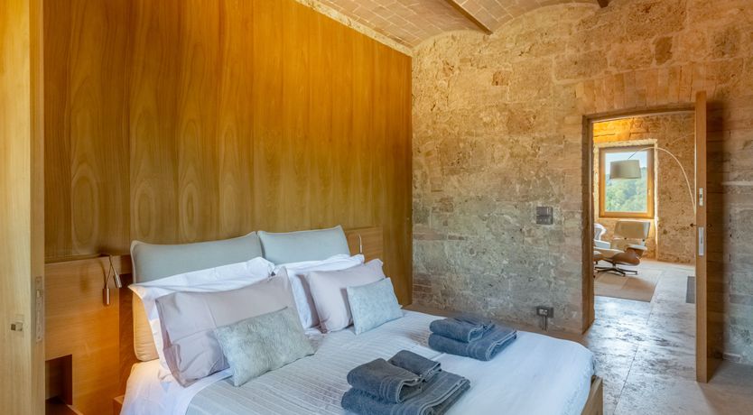 Photo of The Rose of Time