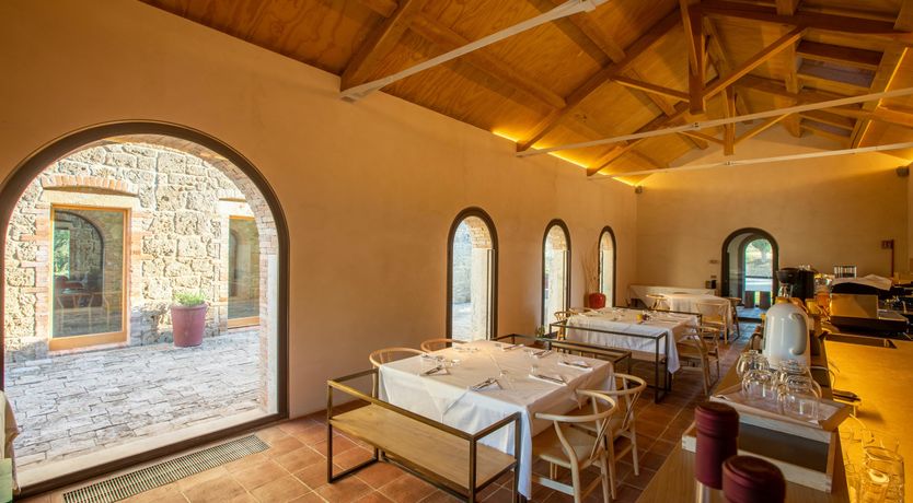 Photo of The Rose of Time