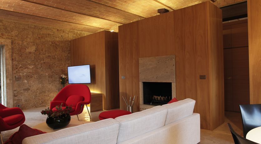 Photo of The Rose of Time