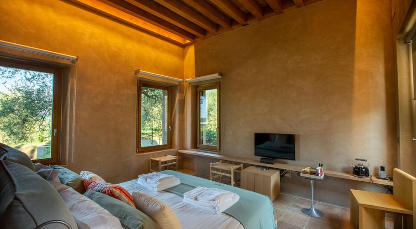 Photo of The Rose of Time