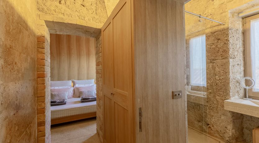 Photo of The Rose of Time