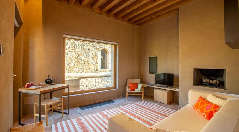 Photo of The Rose of Time