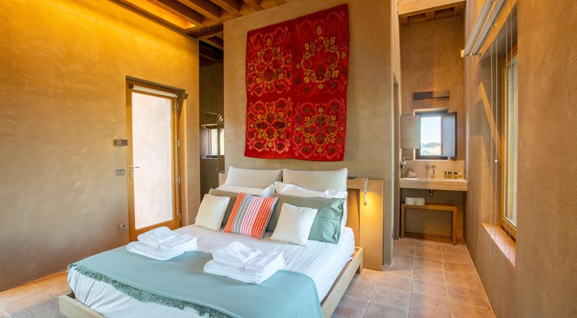 Photo of The Rose of Time