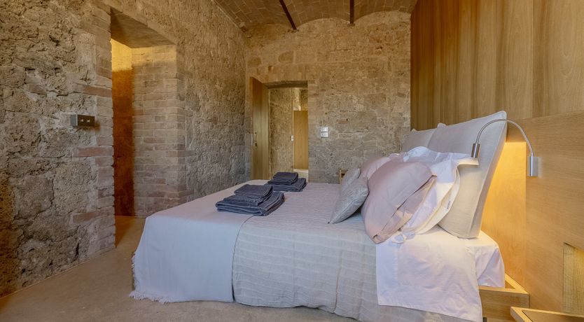 Photo of The Rose of Time