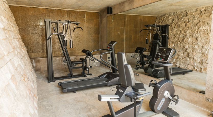 Photo of The Rose of Time