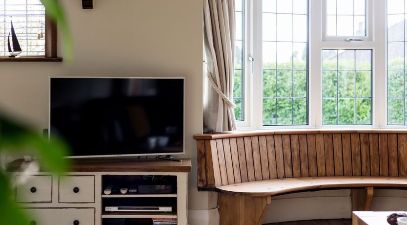 Photo of Together By The Sea