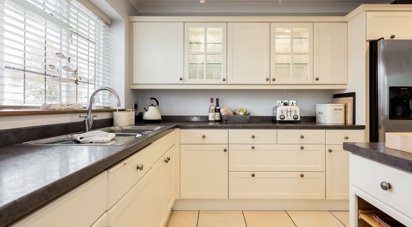 Photo of Together By The Sea