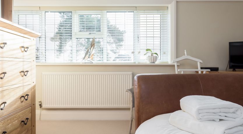 Photo of Together By The Sea