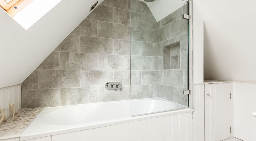 Photo of Together By The Sea