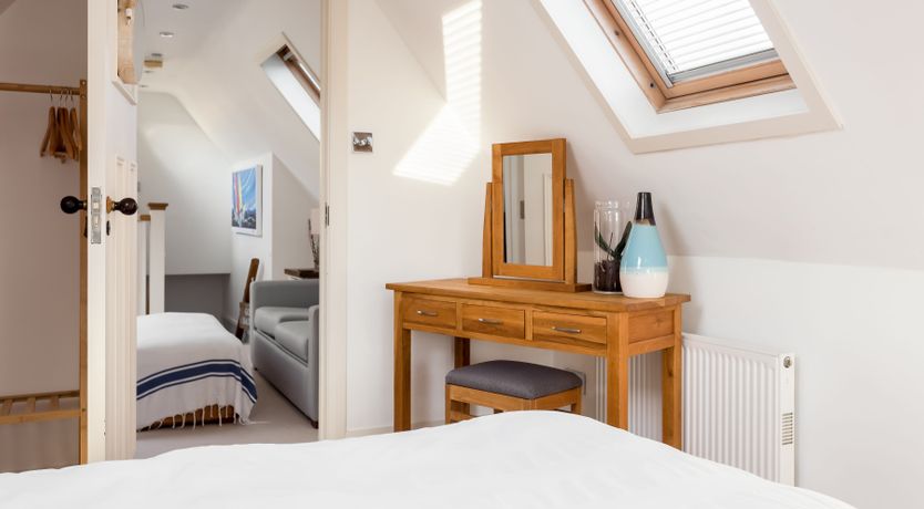 Photo of Together By The Sea