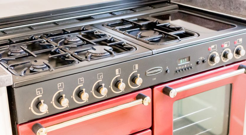 Photo of Together By The Sea