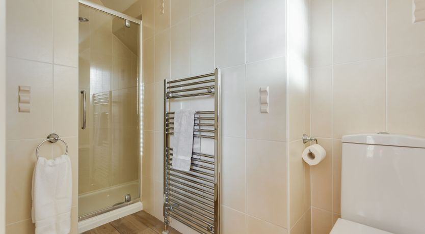 Photo of Together By The Sea