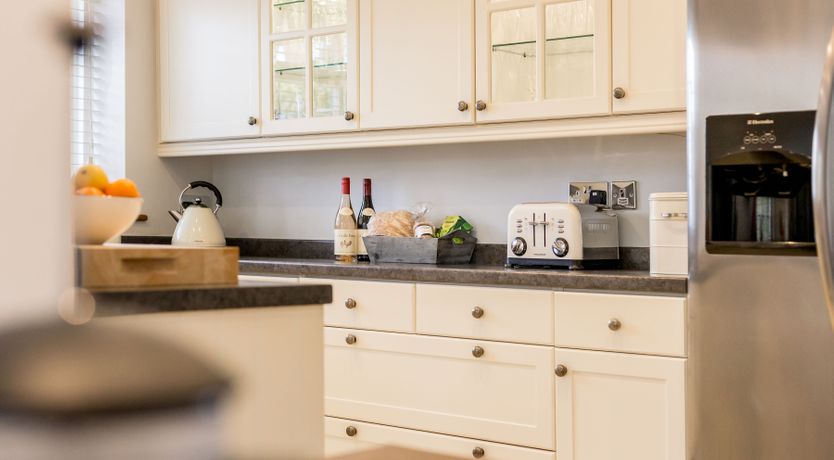 Photo of Together By The Sea