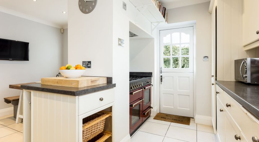 Photo of Together By The Sea