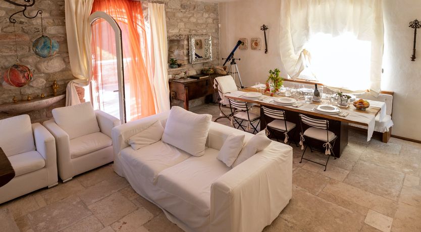 Photo of All in Good Time