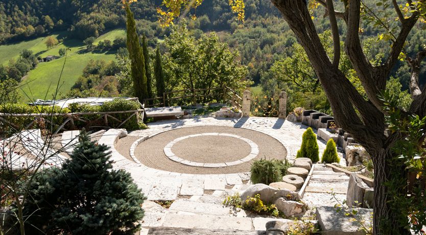 Photo of All in Good Time