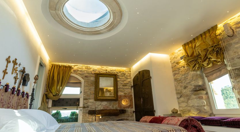 Photo of All in Good Time