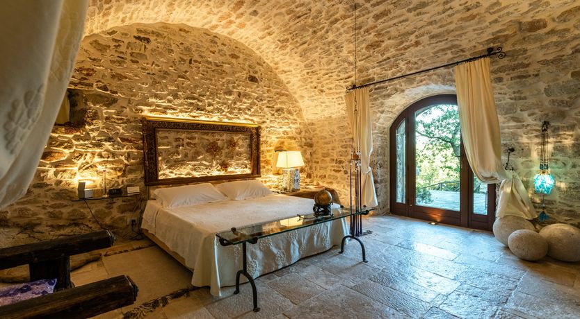 Photo of All in Good Time