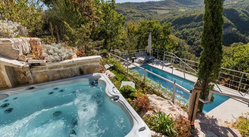 Photo of All in Good Time